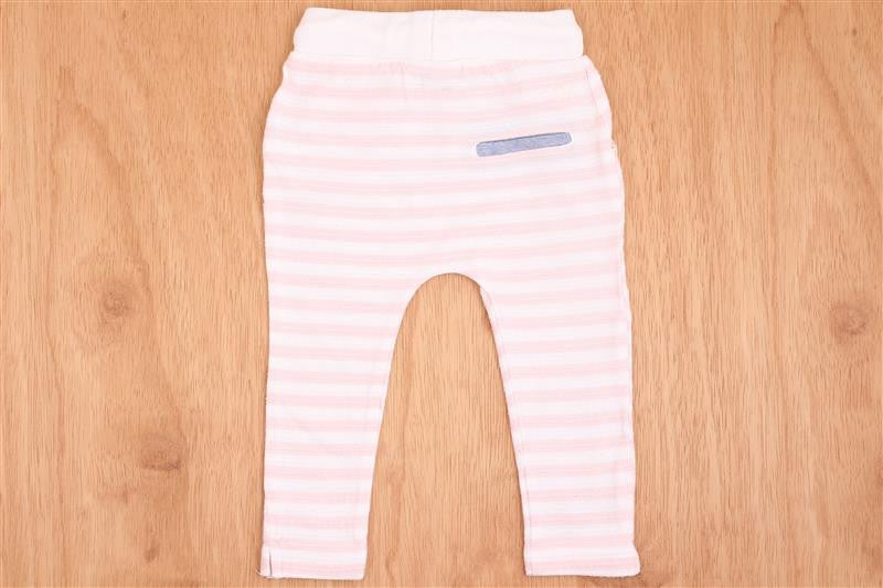 Noppies Broek - jogging / tricot
