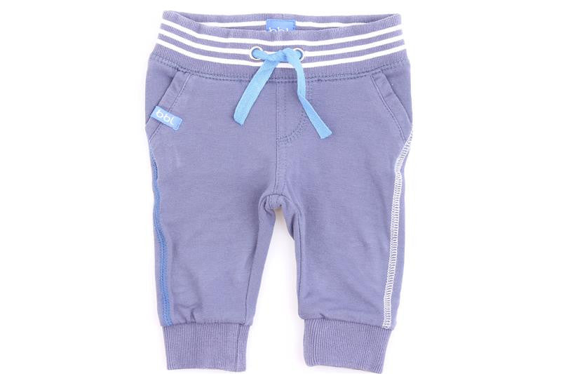 Beebielove Broek - jogging / tricot