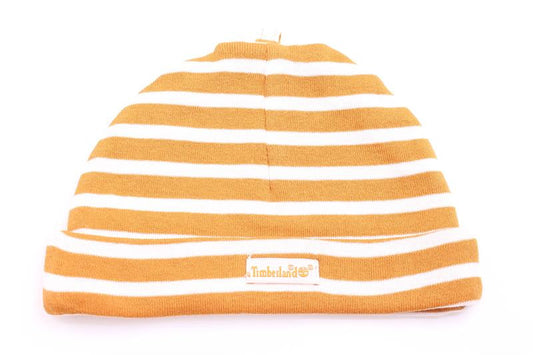 Timberland Muts