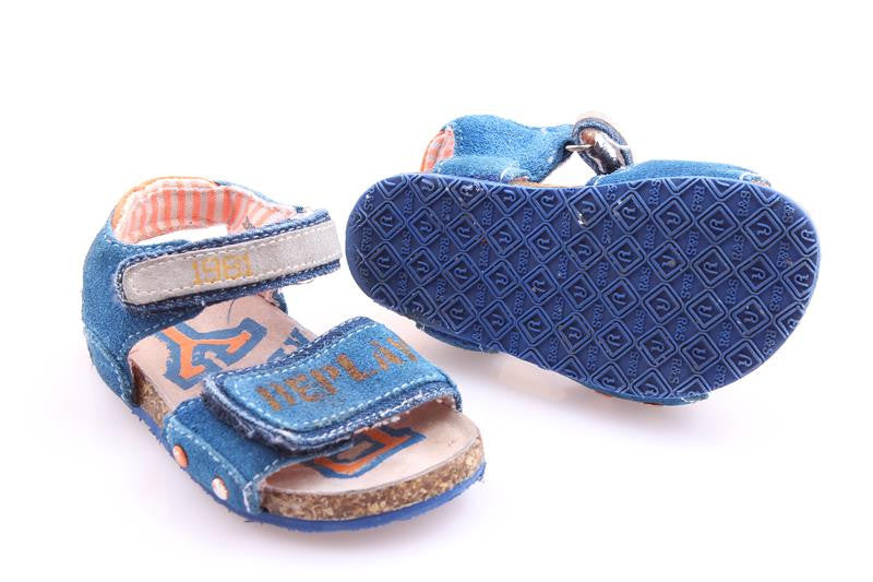 Replay Sandalen (B-keuze)
