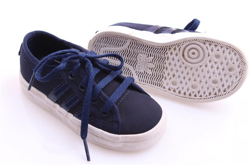 Adidas Schoenen (maat 23) (B-keuze)