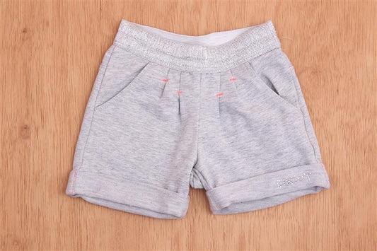 DKNY Broek - kort / half lang