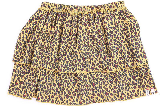 Looxs Rok