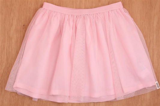 Tumble 'n Dry Rok