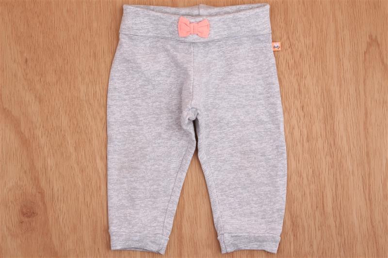 Feetje Broek - jogging / tricot