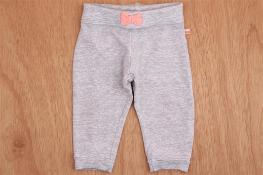 Feetje Broek - jogging / tricot