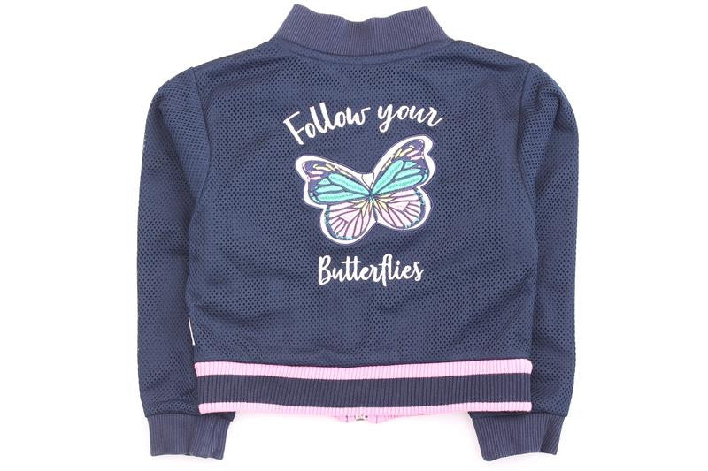 Quapi Vest