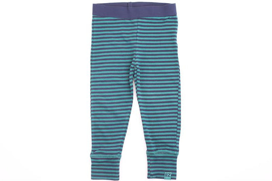 Z8 Legging