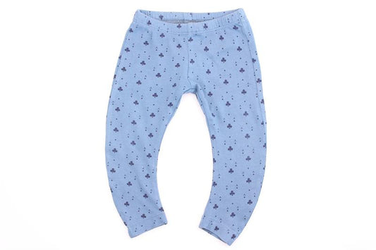 Imps&Elfs Legging