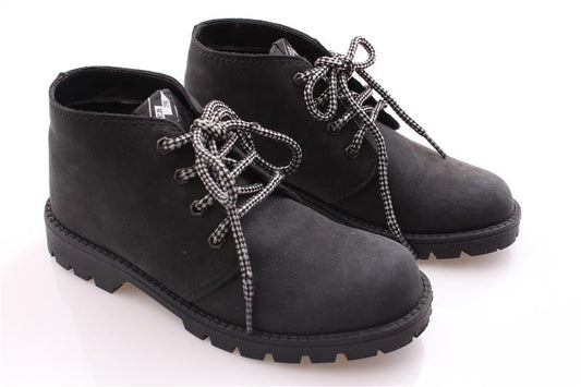 EB Shoes Schoenen (maat 35)