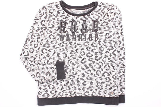 GARCIA Jeans Trui / sweater / pullover