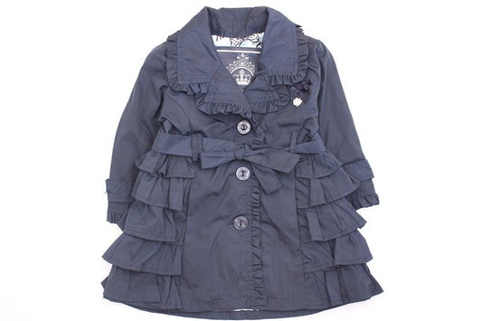 Le Chic / LCEE (S&D) Jas - zomer/lente/herfst
