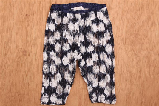 Microbe Legging
