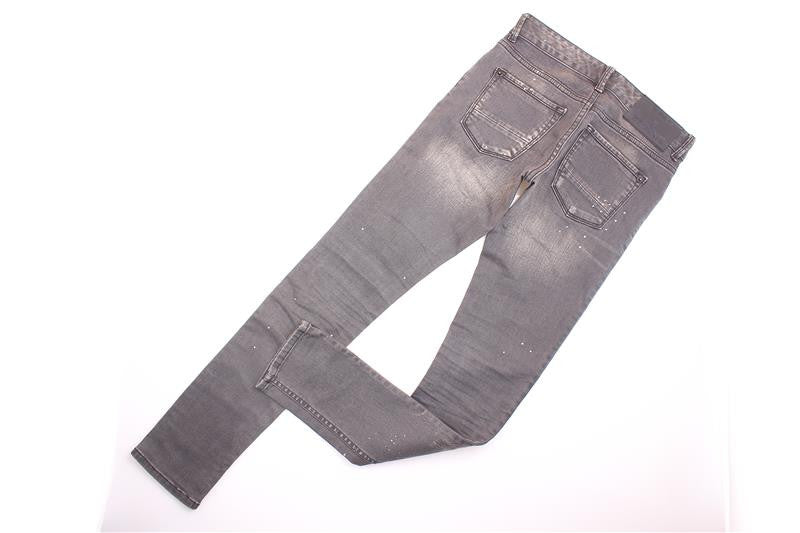 Vingino Broek - lang