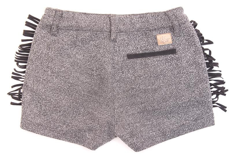 IKKS Broek - kort / half lang