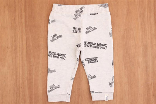 Tumble 'n Dry Broek - jogging / tricot