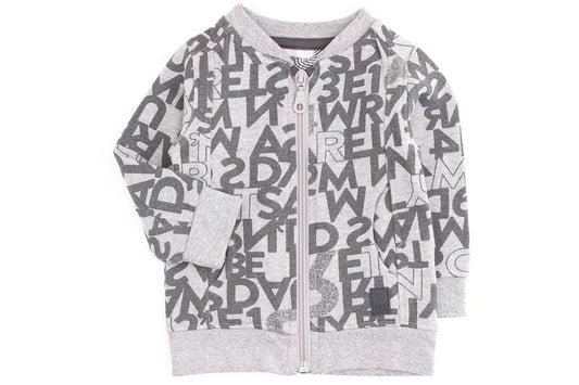 Tumble 'n Dry Vest