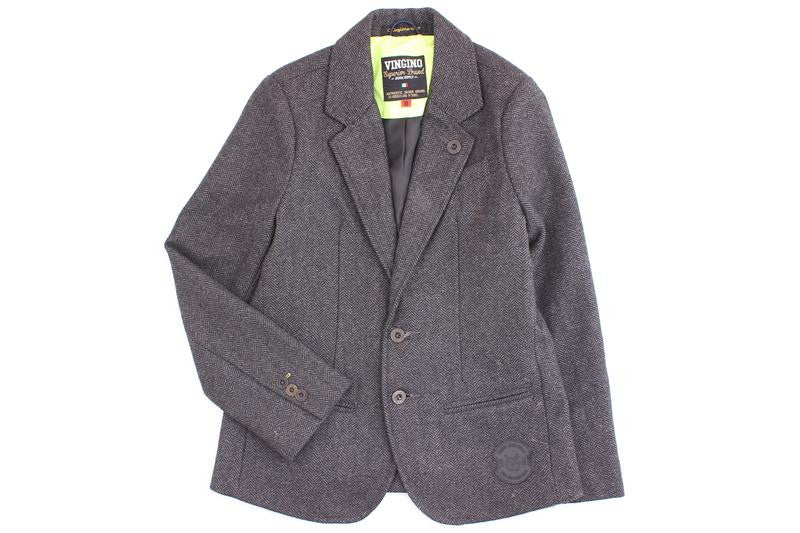 Vingino Blazer / colbert