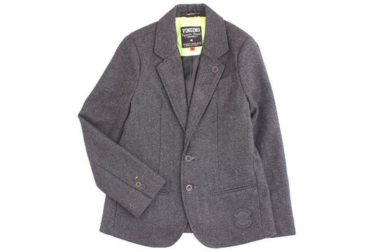 Vingino Blazer / colbert