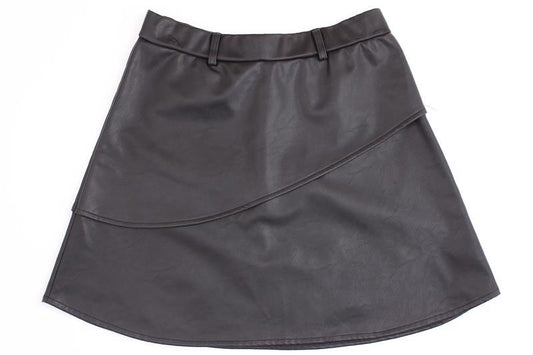 Elle Chic Rok