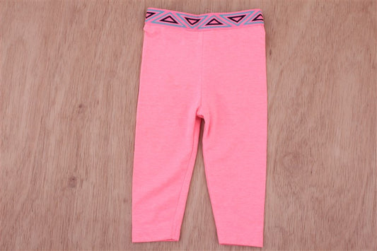 B.Nosy Legging