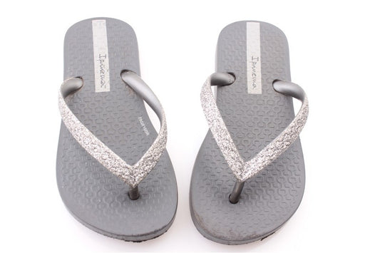 Ipanema Slippers (maat EUR 25)